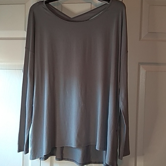 lululemon athletica Tops - Lululemon top